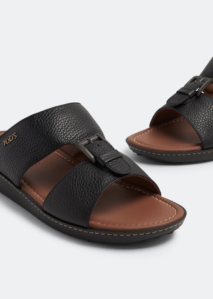 xxm0pp0q880rmab999_3.jpg?ts=20230728032015