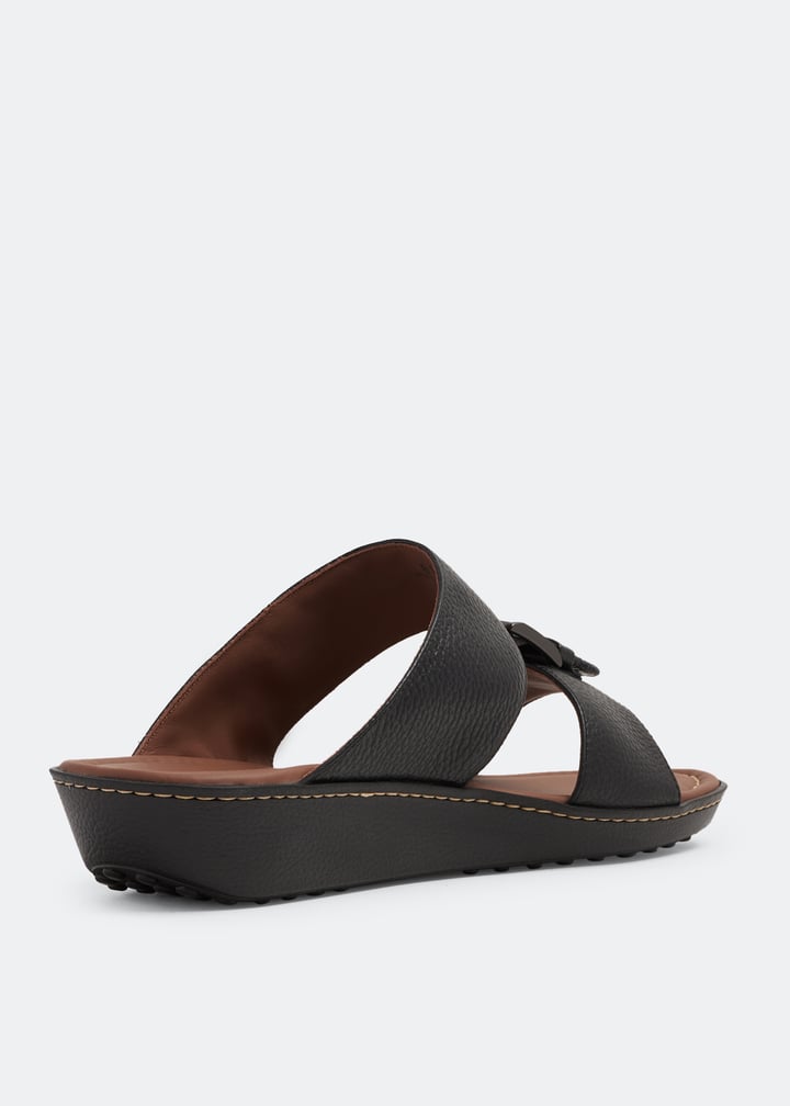 xxm0pp0q880rmab999_4.jpg?ts=20230728032015