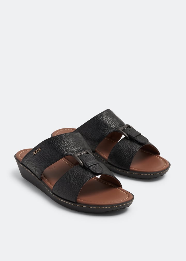 xxm0pp0q880rmab999_5.jpg?ts=20230728032015