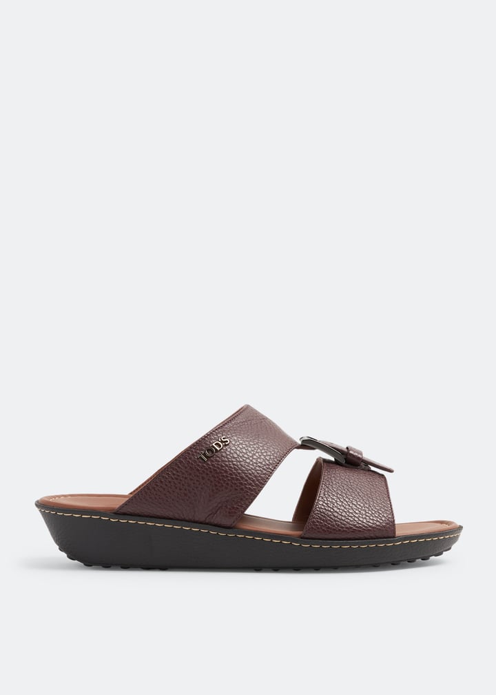 xxm0pp0q880rmar815_1.jpg?ts=20230728032015