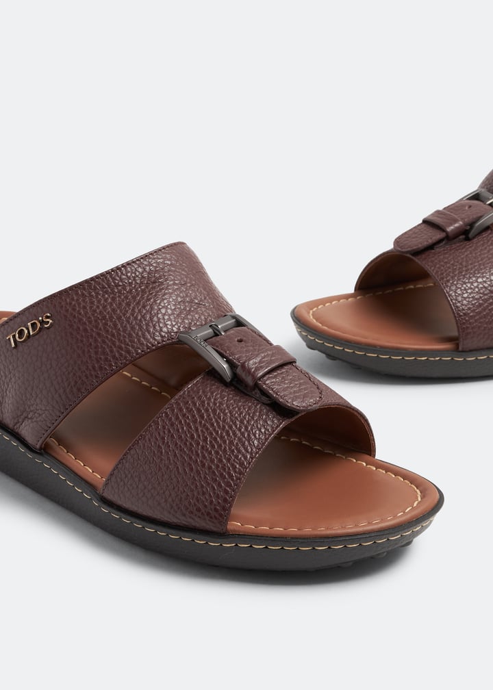 xxm0pp0q880rmar815_3.jpg?ts=20230728032015