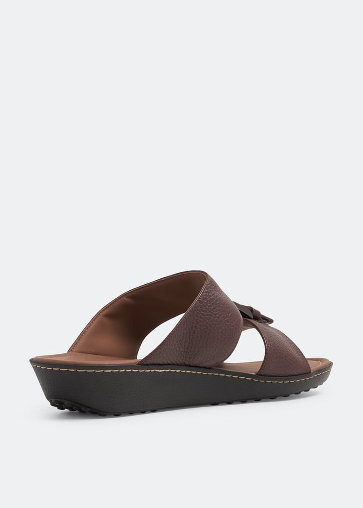 xxm0pp0q880rmar815_4.jpg?ts=20230728032015