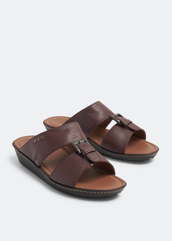 xxm0pp0q880rmar815_5.jpg?ts=20230728032015