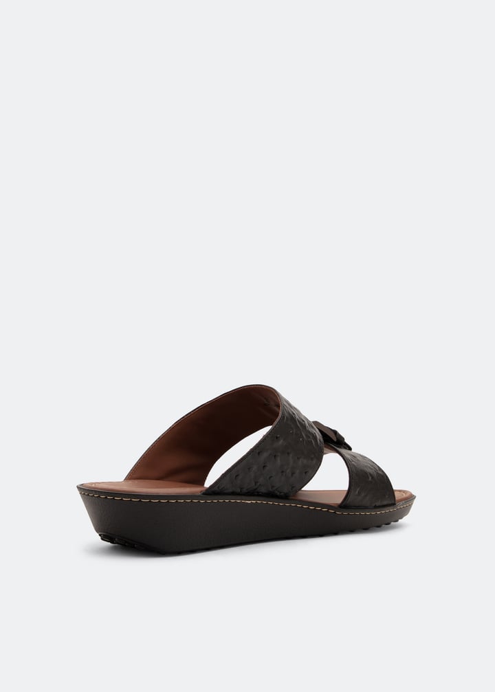 xxm0pp0q880rosb999_2.jpg?ts=20220504190822