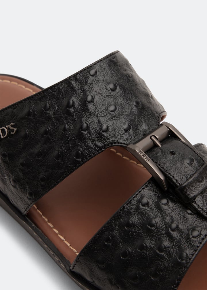 xxm0pp0q880rosb999_3.jpg?ts=20220504190822