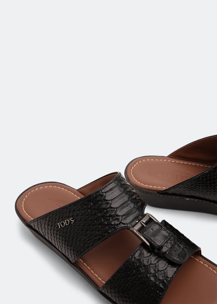 xxm0pp0q880stib999_3.jpg?ts=20220504190822