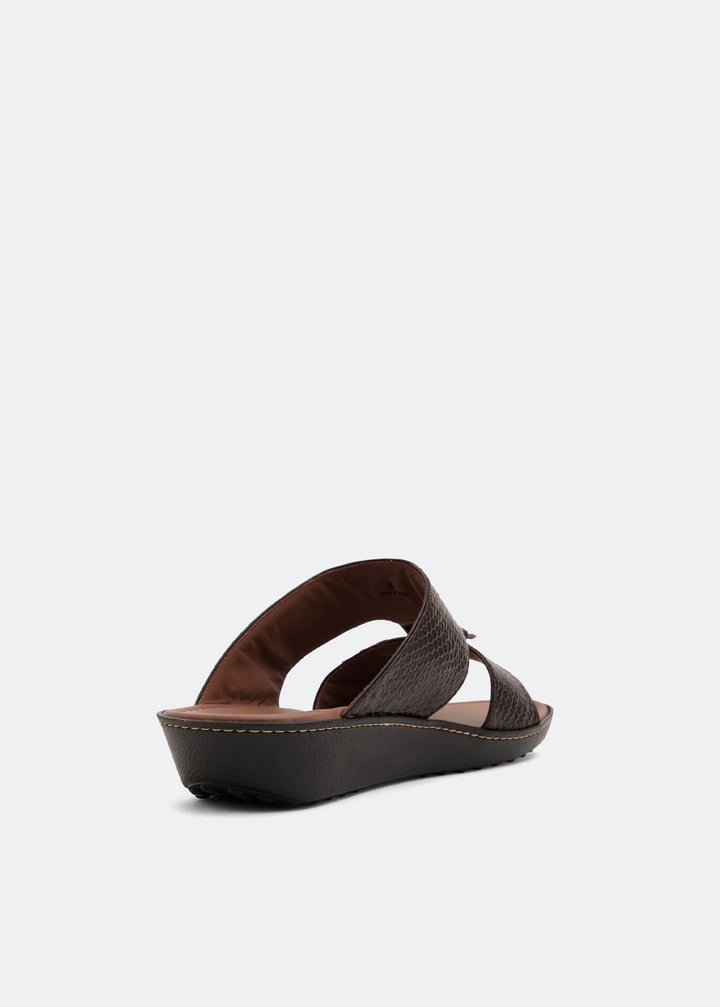 xxm0pp0q880stis800_2.jpg?ts=20220504190822