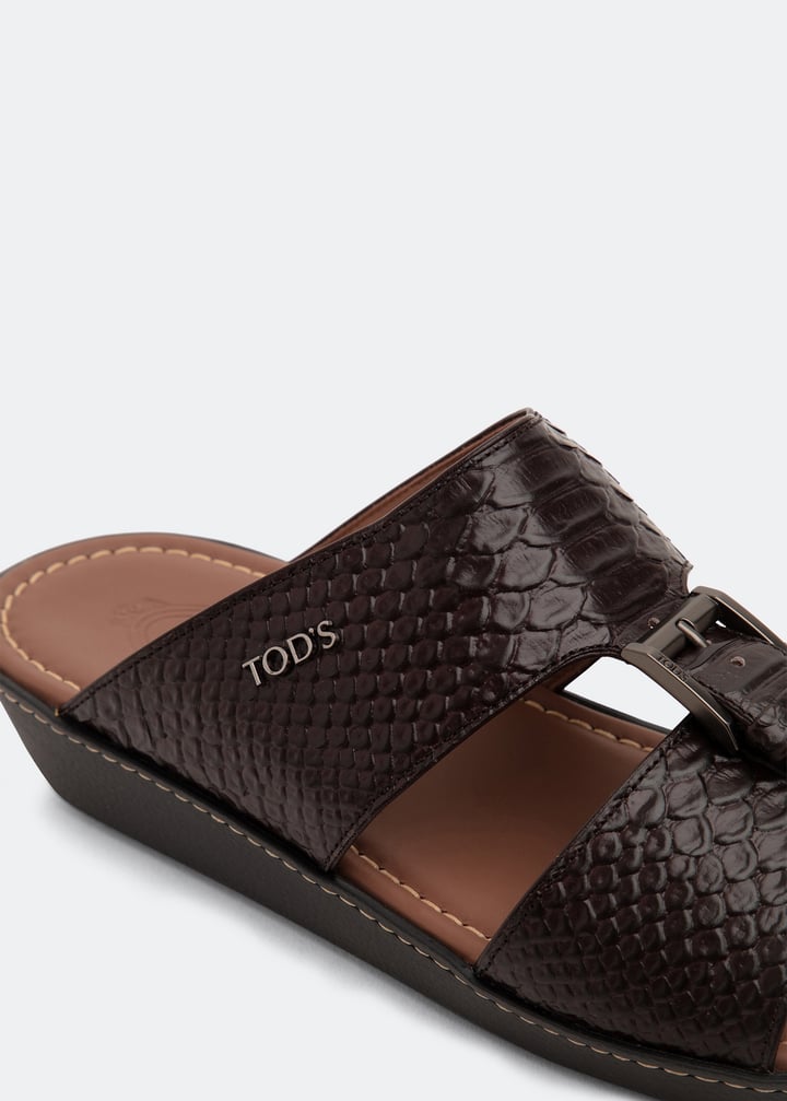 xxm0pp0q880stis800_3.jpg?ts=20220504190822