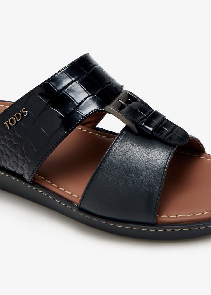 xxm0pp0q880ub60594_3.jpg?ts=20250217104534