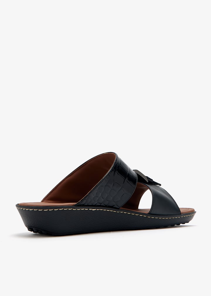 xxm0pp0q880ub60594_4.jpg?ts=20250217104534