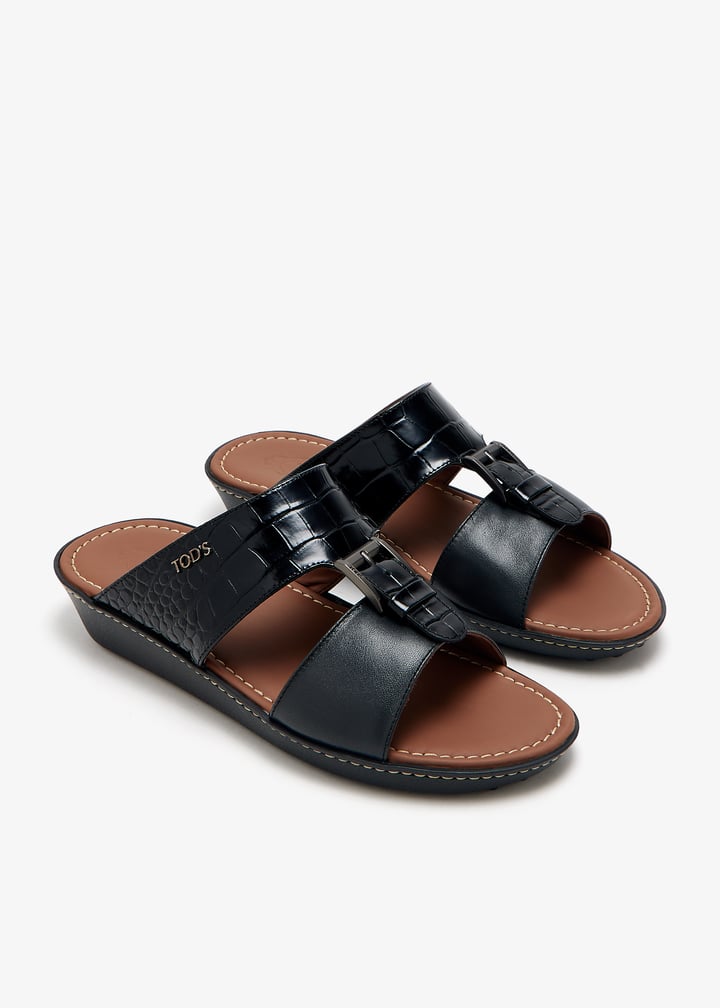 xxm0pp0q880ub60594_5.jpg?ts=20250217104534