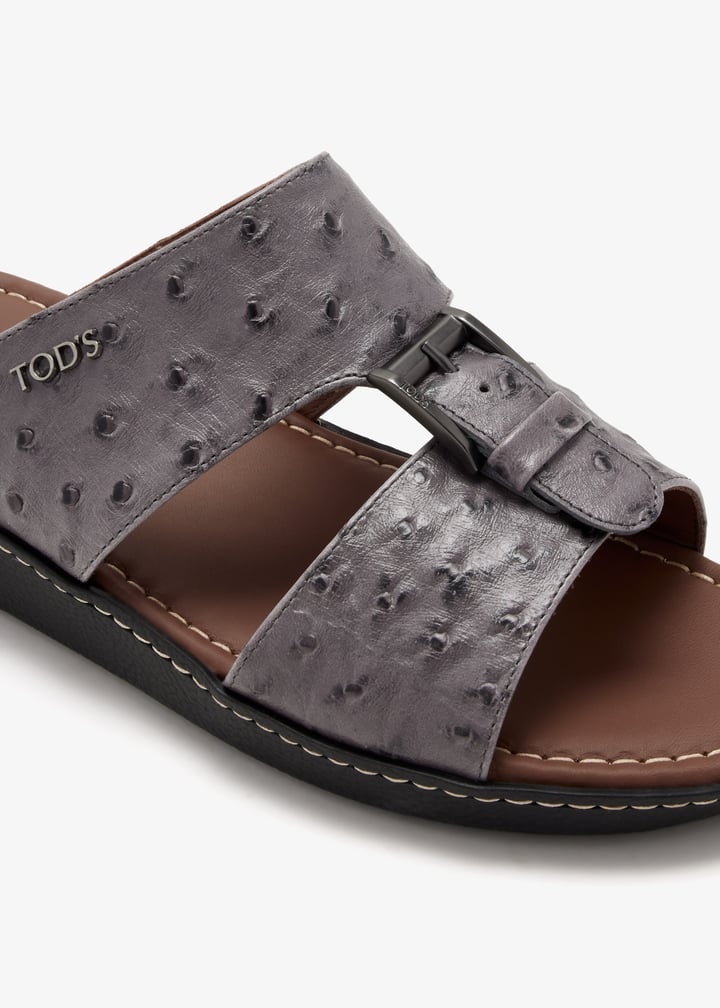 xxm0pp0q880udzb407_5.jpg?ts=20260217114805