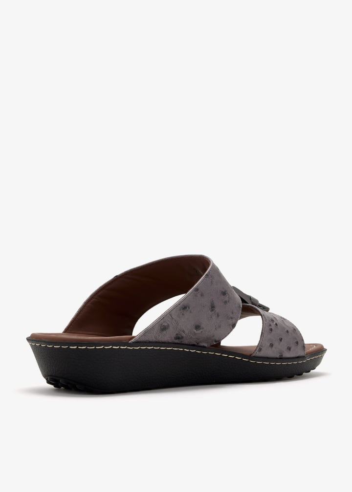 xxm0pp0q880udzb407_6.jpg?ts=20260217114806