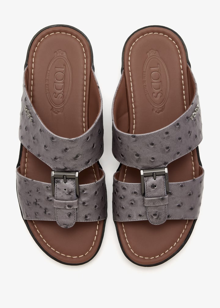 xxm0pp0q880udzb407_7.jpg?ts=20260217114806