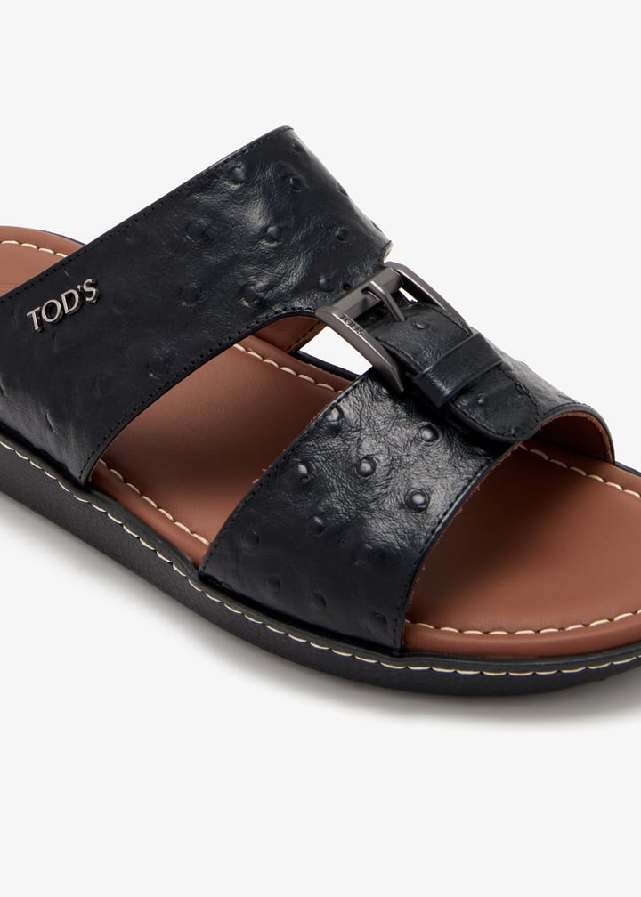 xxm0pp0q880udzb999_5.jpg?ts=20260305044835