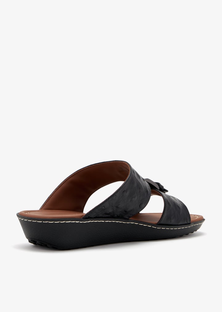 xxm0pp0q880udzb999_6.jpg?ts=20260305044836