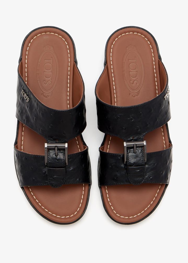 xxm0pp0q880udzb999_7.jpg?ts=20260305044836