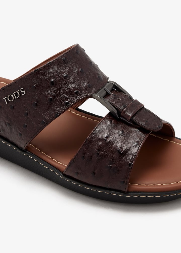 xxm0pp0q880udzs803_5.jpg?ts=20260217114808