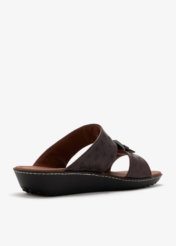 xxm0pp0q880udzs803_6.jpg?ts=20260217114809