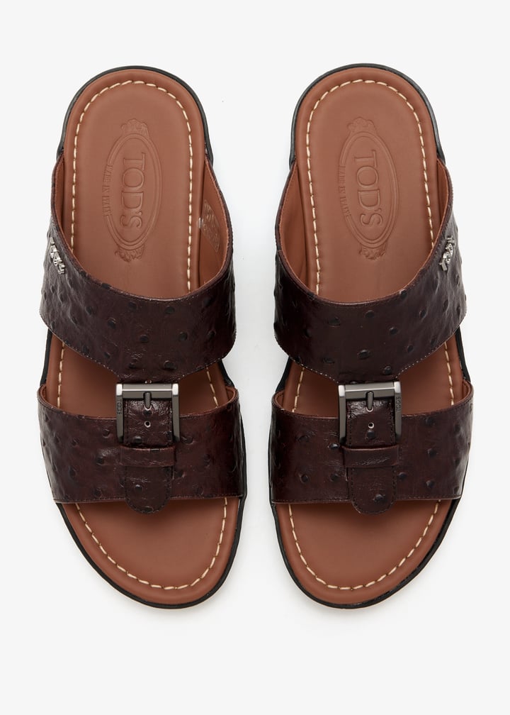 xxm0pp0q880udzs803_7.jpg?ts=20260217114809