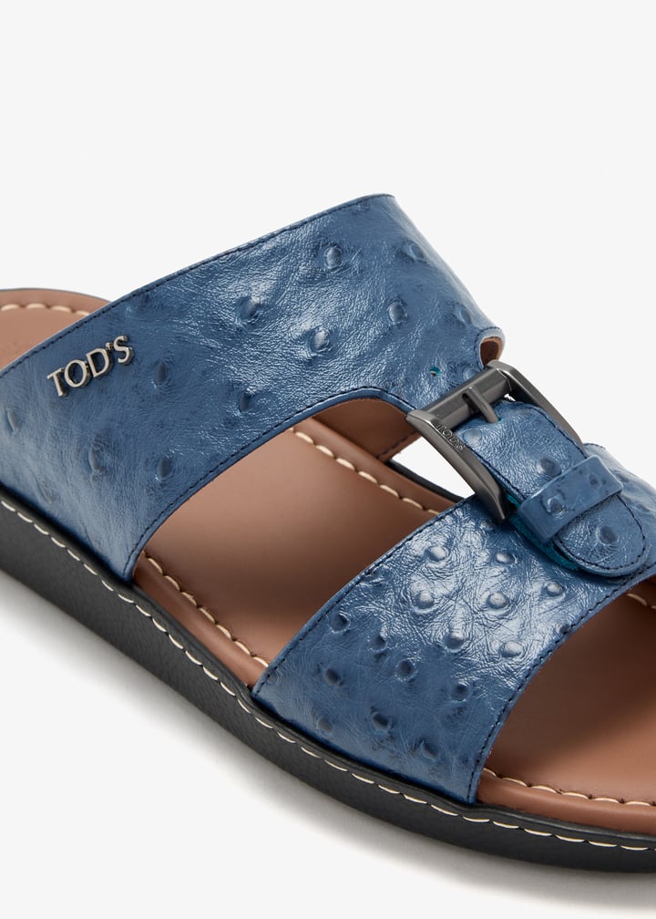 xxm0pp0q880udzu814_5.jpg?ts=20260423040224