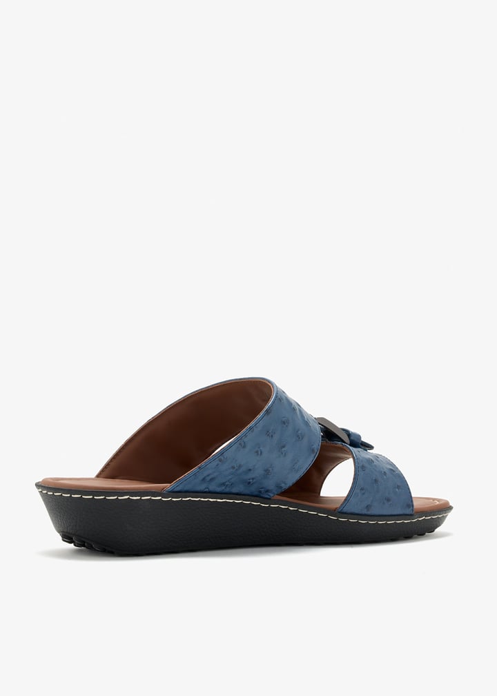 xxm0pp0q880udzu814_6.jpg?ts=20260423040224