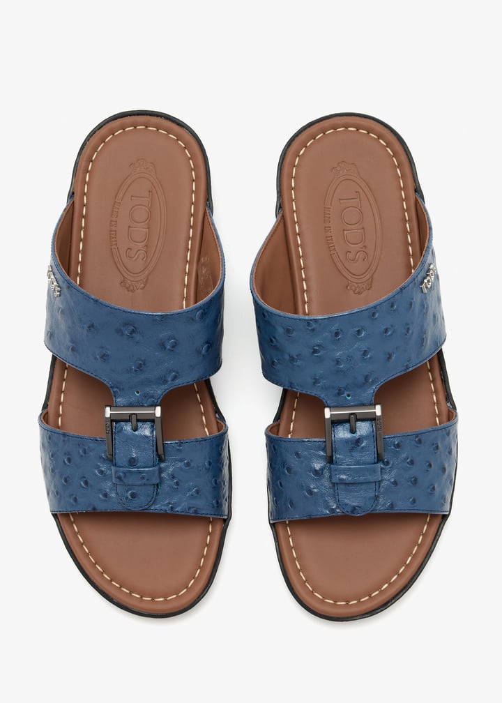 xxm0pp0q880udzu814_7.jpg?ts=20260423040225