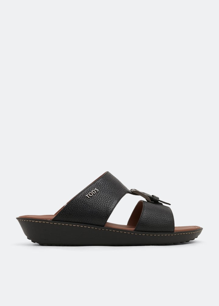 xxm0pp0q880vypb999_1.jpg?ts=20220504190823