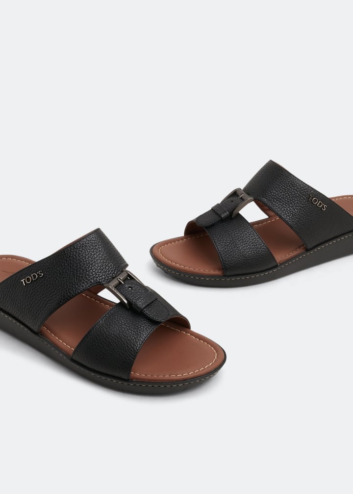 xxm0pp0q880vypb999_2.jpg?ts=20220504190823