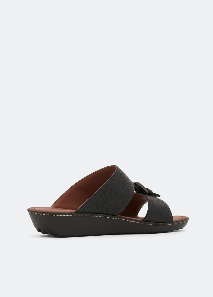 xxm0pp0q880vypb999_3.jpg?ts=20220504190823