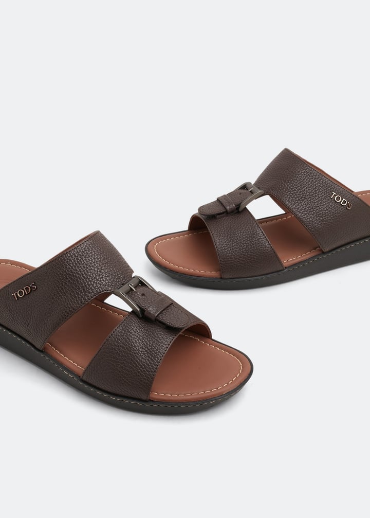 xxm0pp0q880vyps800_2.jpg?ts=20220504190823