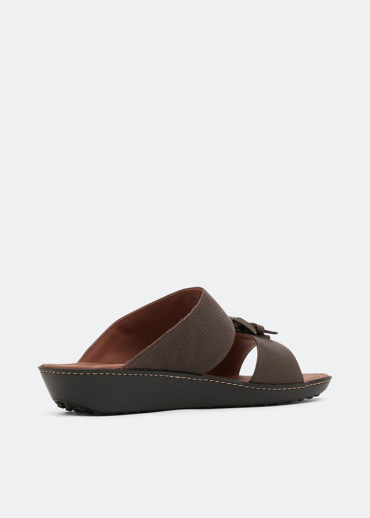 xxm0pp0q880vyps800_3.jpg?ts=20220504190823