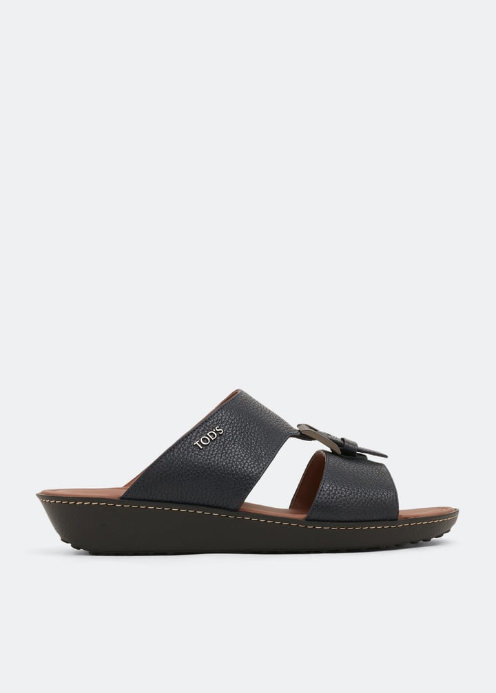 xxm0pp0q880vypu614_1.jpg?ts=20220504190823