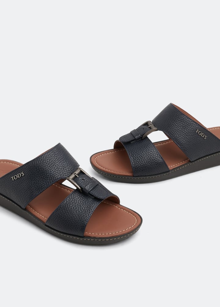 xxm0pp0q880vypu614_2.jpg?ts=20220504190823