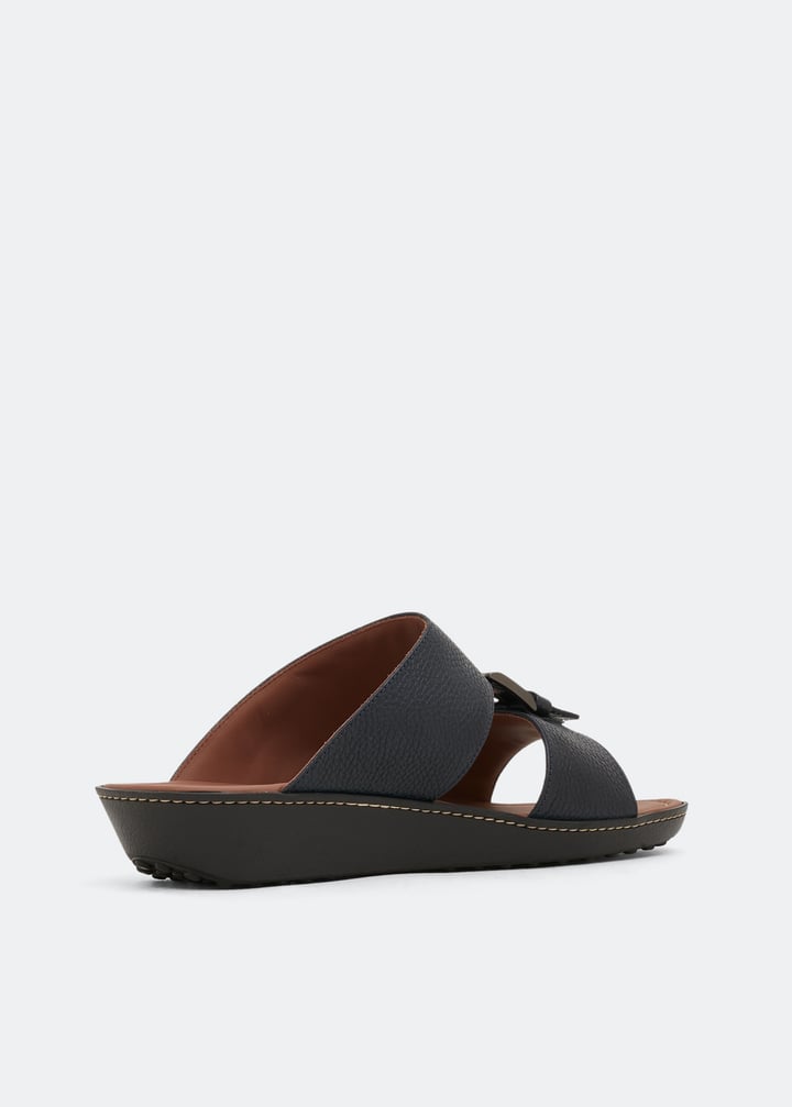 xxm0pp0q880vypu614_3.jpg?ts=20220504190823