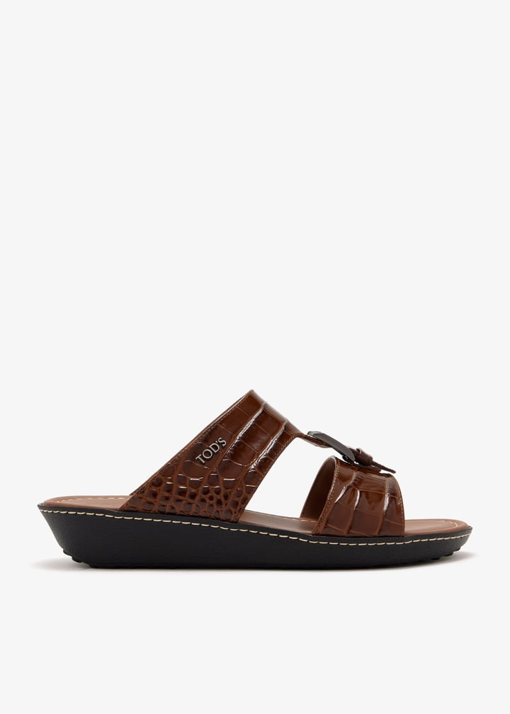 xxm0pp0q880wens801_1.jpg?ts=20260217114811