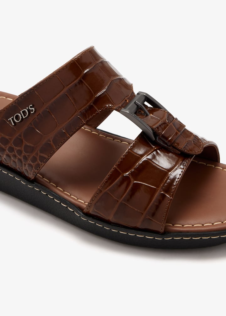 xxm0pp0q880wens801_5.jpg?ts=20260217114811