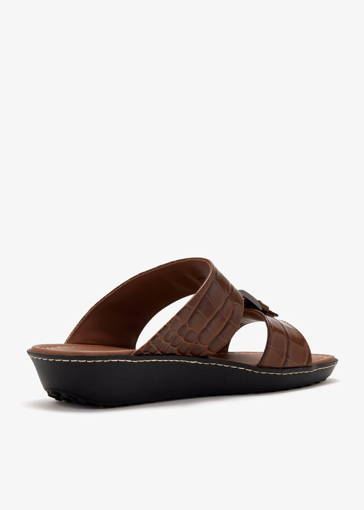 xxm0pp0q880wens801_6.jpg?ts=20260217114812