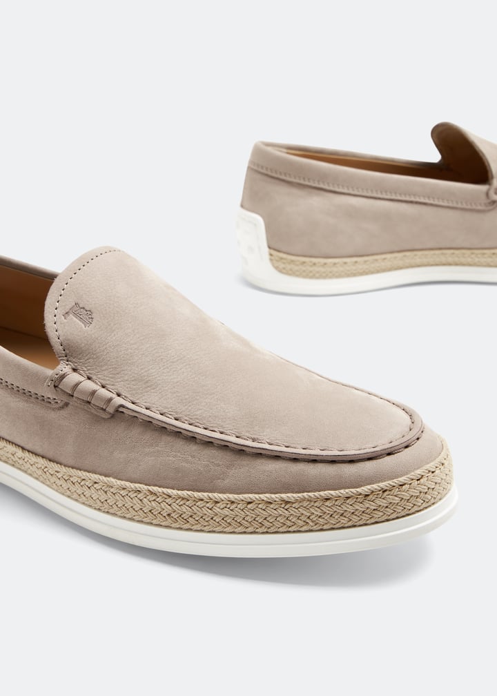 xxm0tv0aj306rnc416_2.jpg?ts=20230224033029