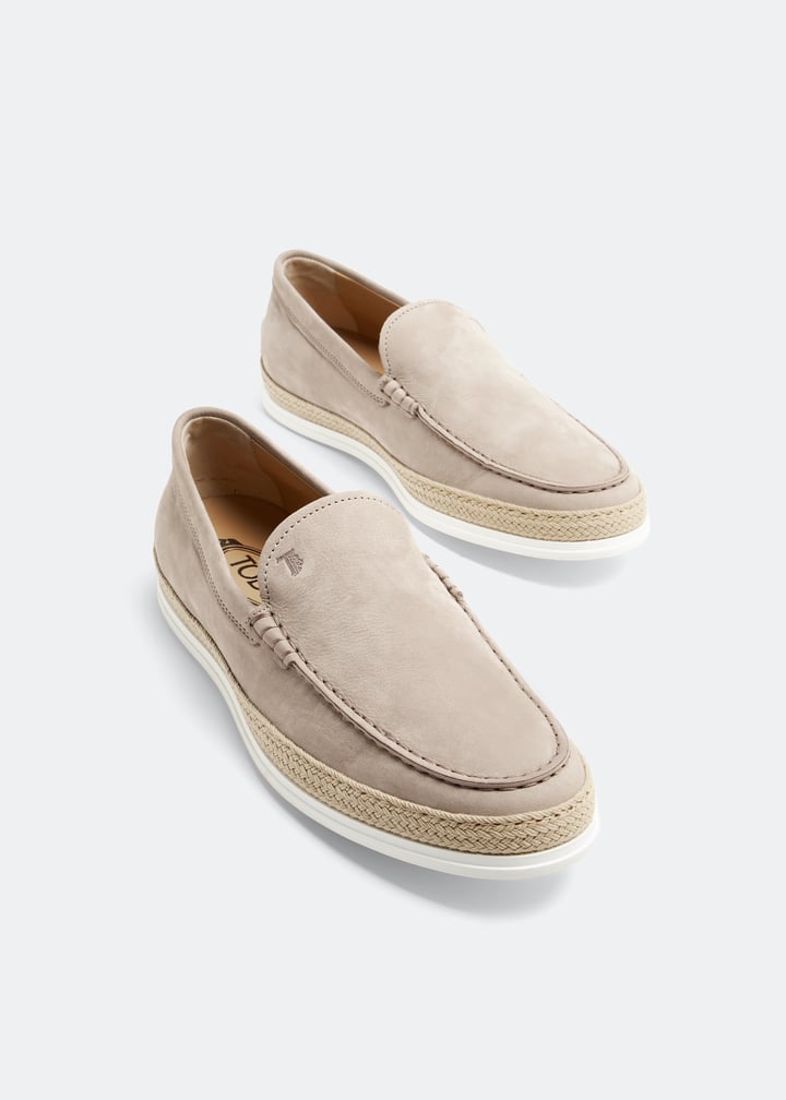 xxm0tv0aj306rnc416_4.jpg?ts=20230224033030