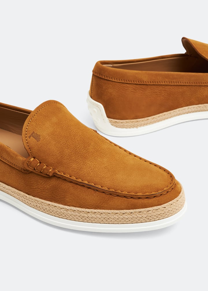 xxm0tv0aj306rns005_2.jpg?ts=20230329031013