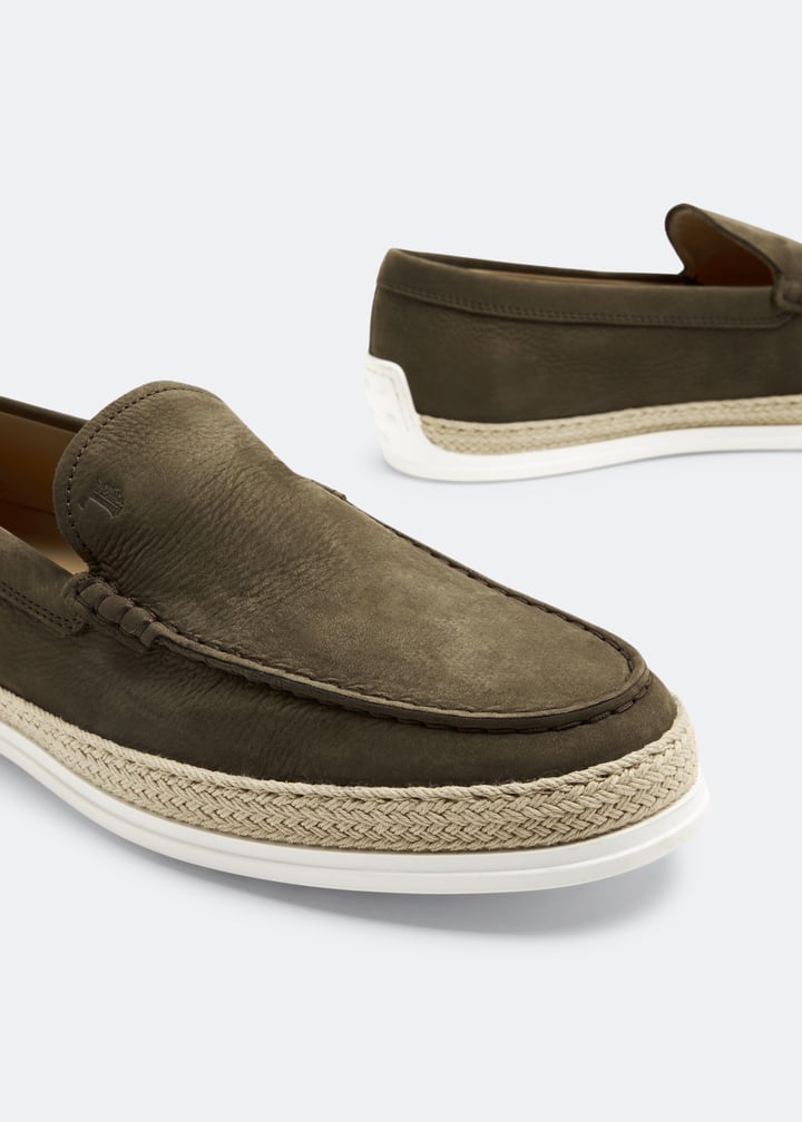 xxm0tv0aj306rnv606_2.jpg?ts=20230224033030