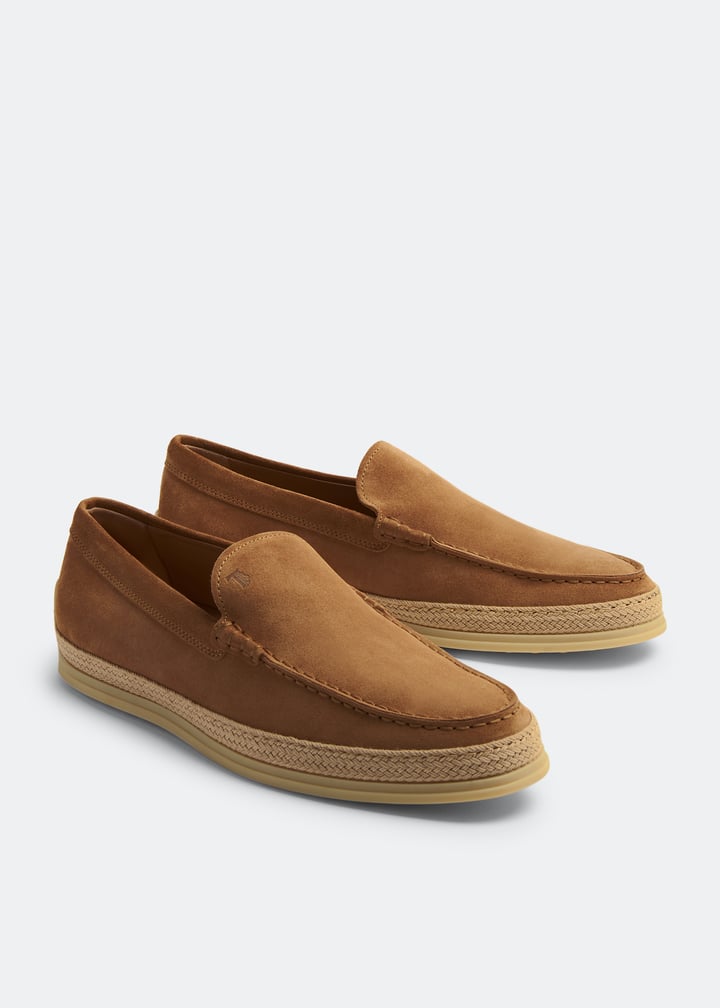 xxm0tv0aj30re09996_5.jpg?ts=20230729030516