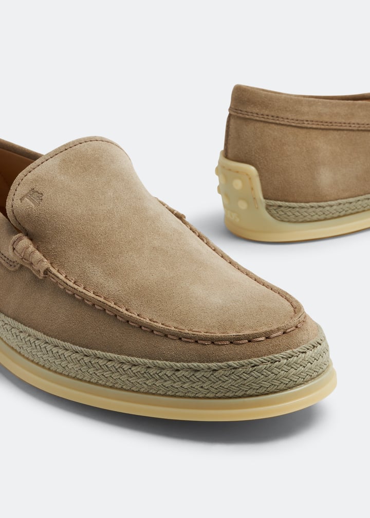 xxm0tv0aj30re09997_3.jpg?ts=20230728032015