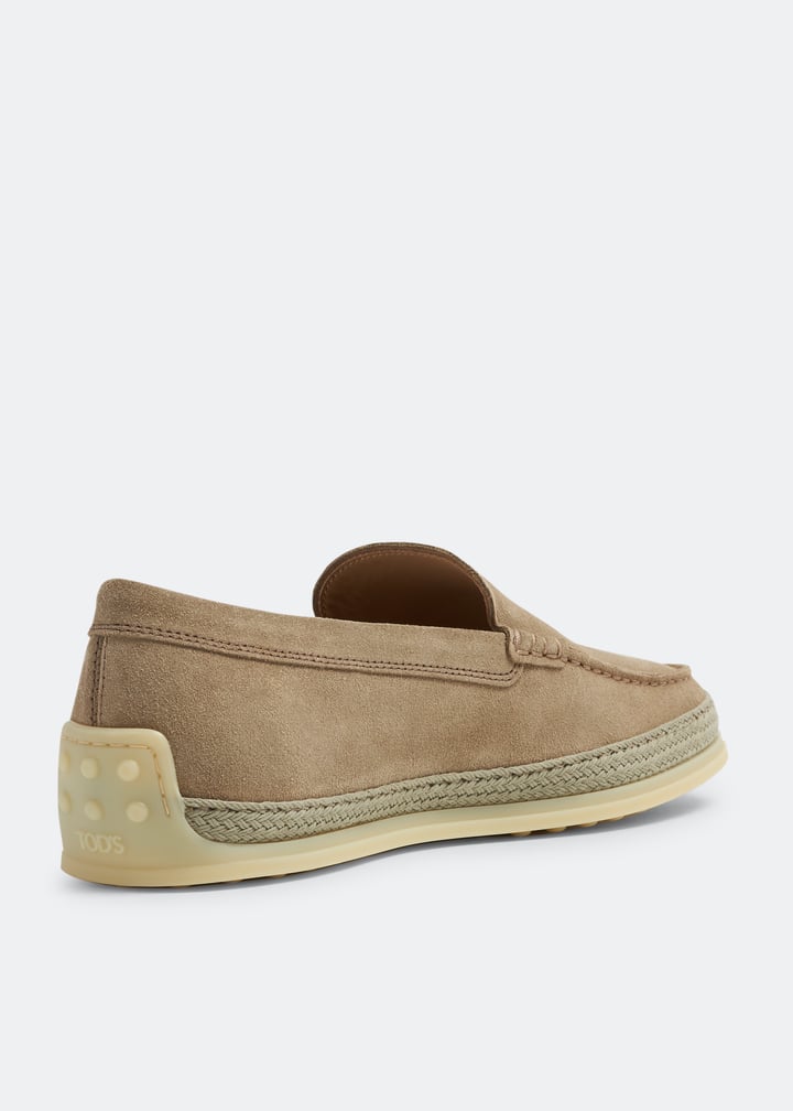 xxm0tv0aj30re09997_4.jpg?ts=20230728032015