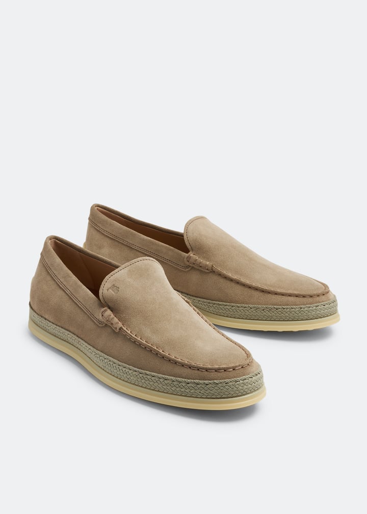 xxm0tv0aj30re09997_5.jpg?ts=20230728032015