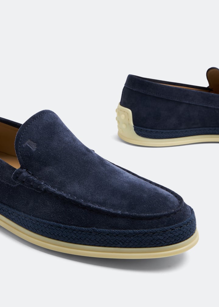 xxm0tv0aj30re09999_2.jpg?ts=20230224033030