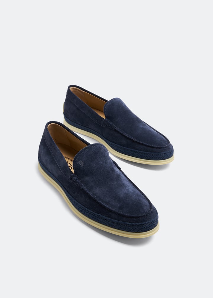 xxm0tv0aj30re09999_4.jpg?ts=20230224033030