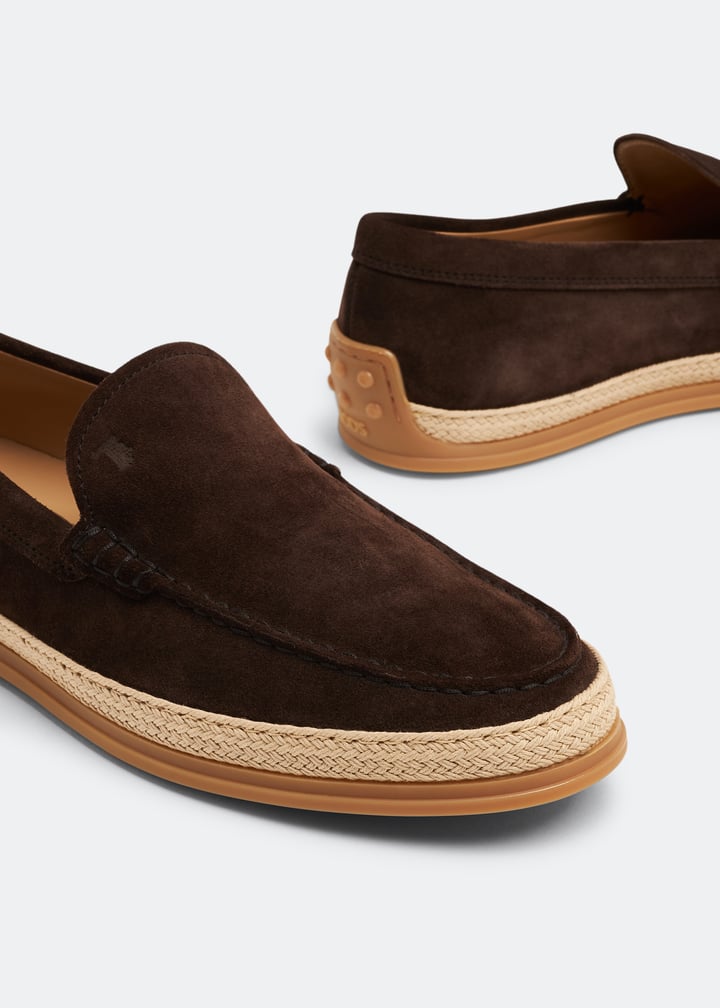 xxm0tv0aj30re0s800_2.jpg?ts=20230328181512