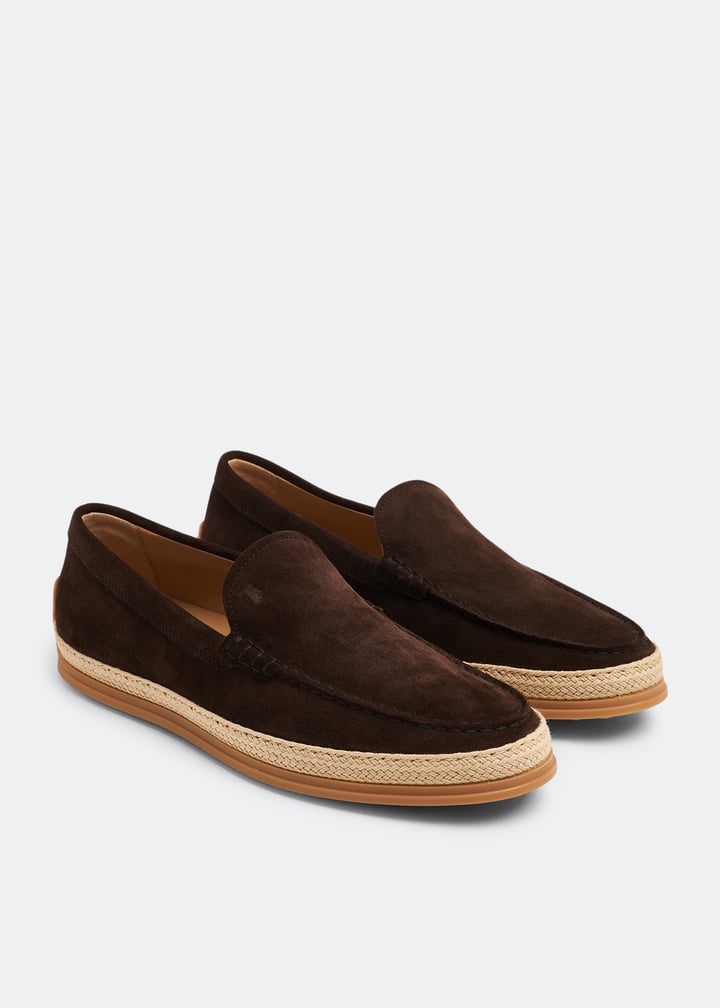 xxm0tv0aj30re0s800_4.jpg?ts=20230328181513